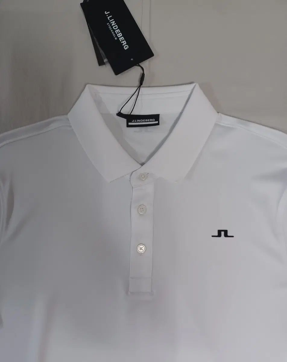 ゴルフ J.LINDEBERG メンズ ゴルフ 半袖Tシャツ