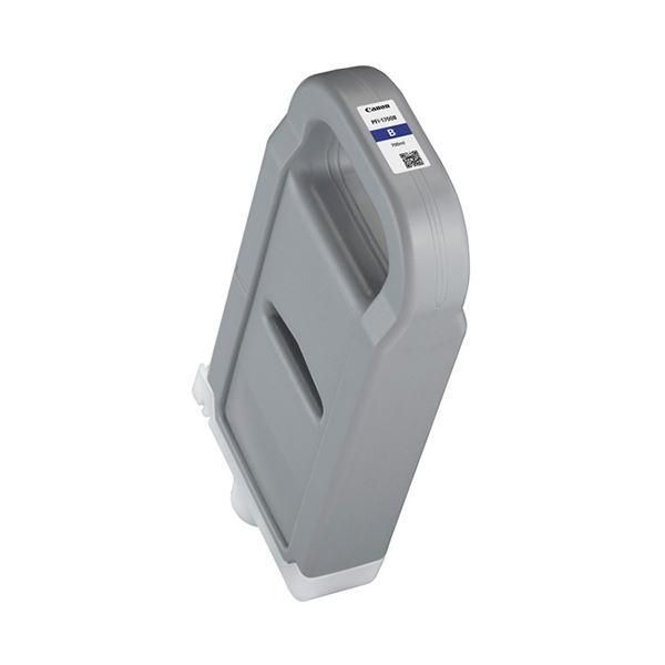 ds-キヤノン インクタンクPFI-1700B ブルー 700ml 0784C001 1個 34,281円