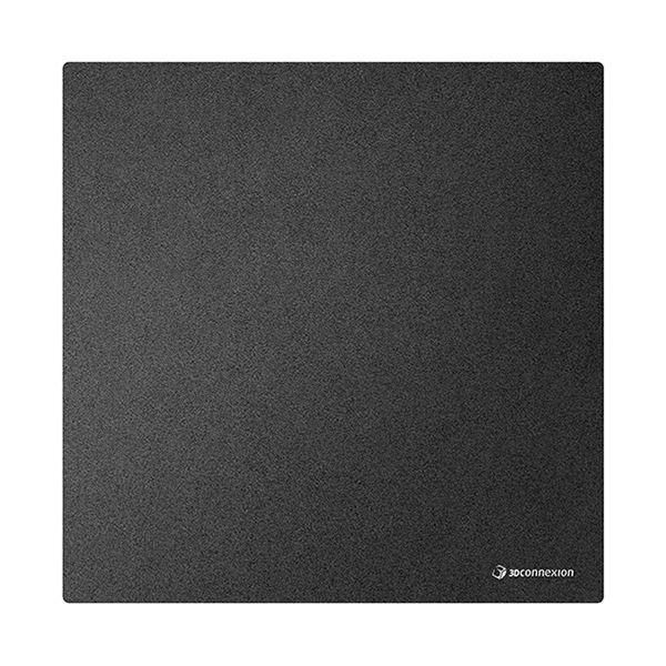 ds-(まとめ)3Dコネクション CadMousePad Compact CMPC 1枚〔×2セット〕
