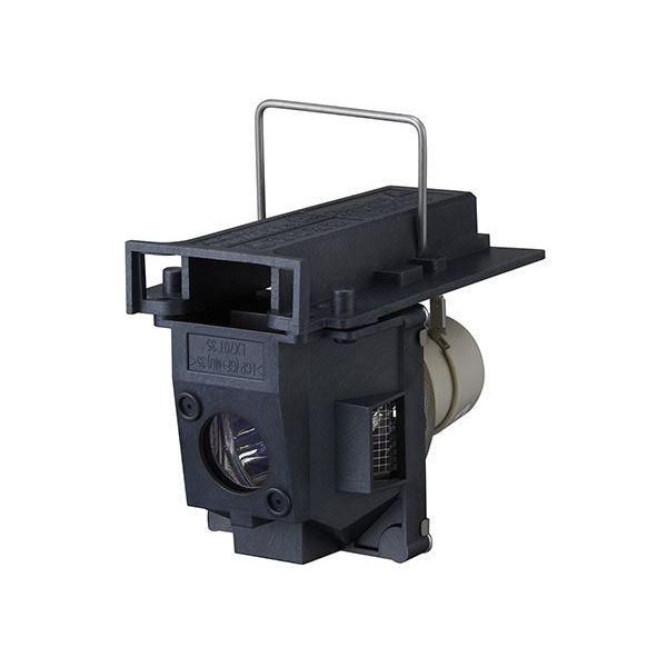 ds-リコー PJ 交換用ランプ タイプ11512628 1個 プロジェクター PC パソコン 周辺機器 OA機器 事務機器 32,897円