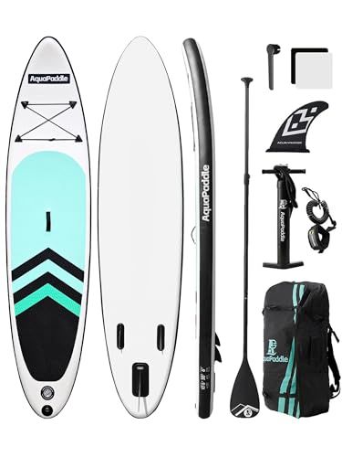msSUPボード サップボード インフレータブル スタンドアップパドルボード sup 長さ320cm/335cm 最大安全荷重150kg 耐久性 安定性 超軽量 滑り止め 初心者 セット
