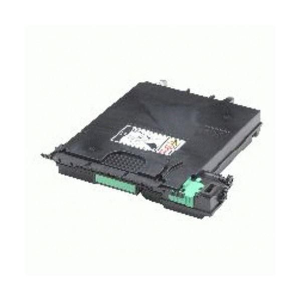 ds-（まとめ）リコー IPSiO SP 廃トナーボトルC220 515285 1個 〔×2セット〕