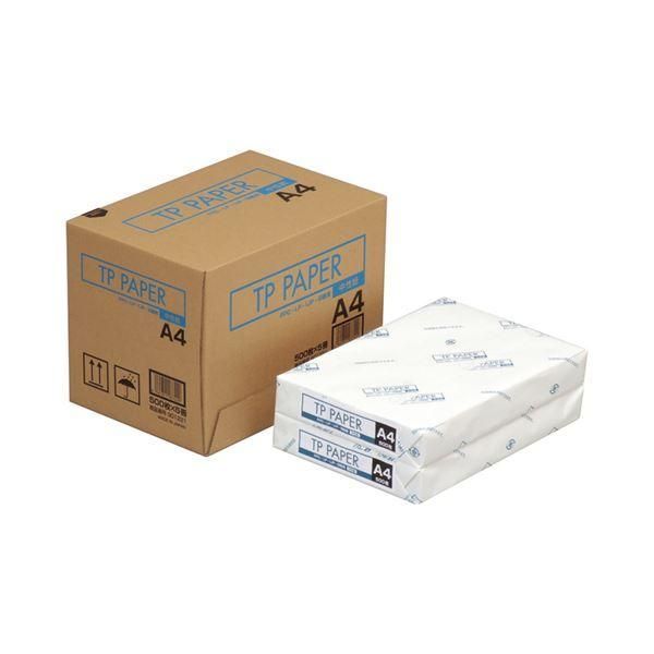 ds-（まとめ）NBSリコー TP PAPER A4901221 1箱(2500枚:500枚×5冊) 〔×3セット〕 11,552円