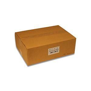 ds-中川製作所 ラミフリー B40000-302-LNB4 1箱(500枚) 58,922円