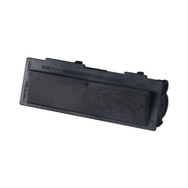 ds-エコサイクルトナー LPB4T9タイプ1個