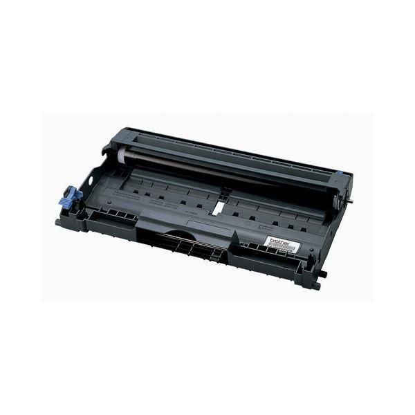 ds-エコサイクルドラム DR-20Jタイプ1個 11,333円