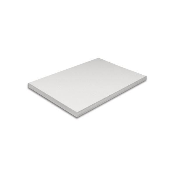 ds-日本製紙 npi上質12×18インチ(305×457mm)T目 81.4g 1セット(2000枚) 14,730円