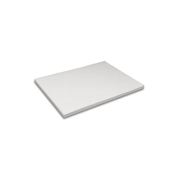ds-王子製紙 OKトップコート+13×19インチ(330×483mm)T目 104.7g 60001-13 1セット(1000枚) 12,659円
