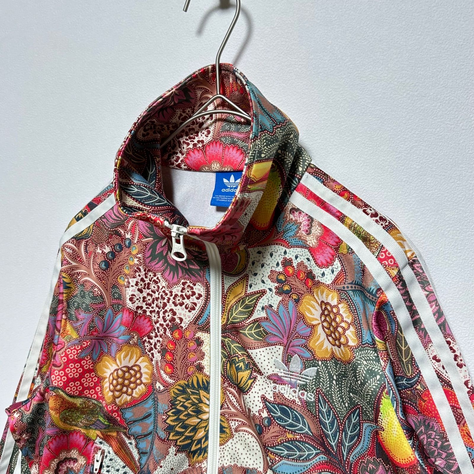 adidas originals アディダス オリジナルス FARM COMPANY ファーム 