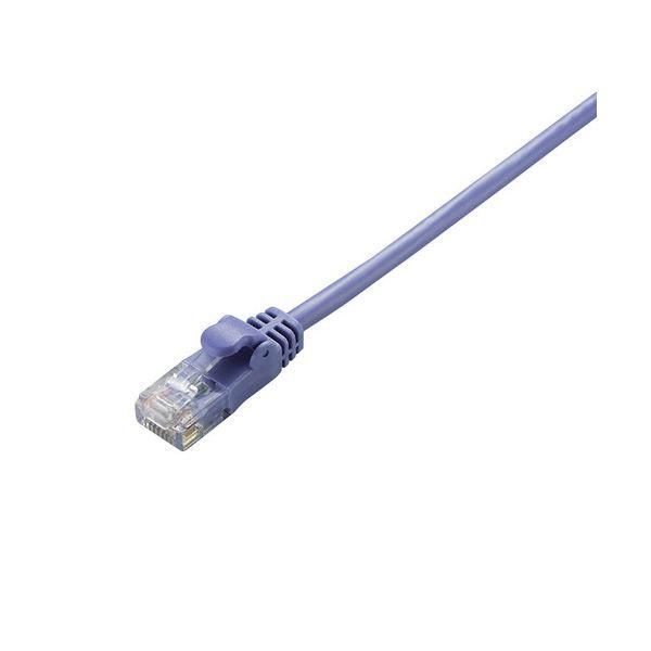 ds-(まとめ) エレコムやわらかLANケーブル(Cat5E準拠) ブルー 5m LD-CTY/BU5 1本 〔×30セット〕 28,841円