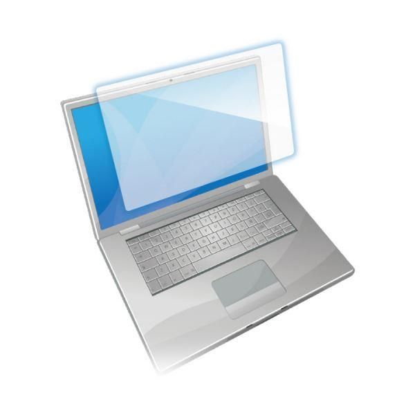 ds-(まとめ）光興業 ブルーライトカットフィルター11.6インチ(16:9)用 LEDW-116 1枚〔×3セット〕 16,848円