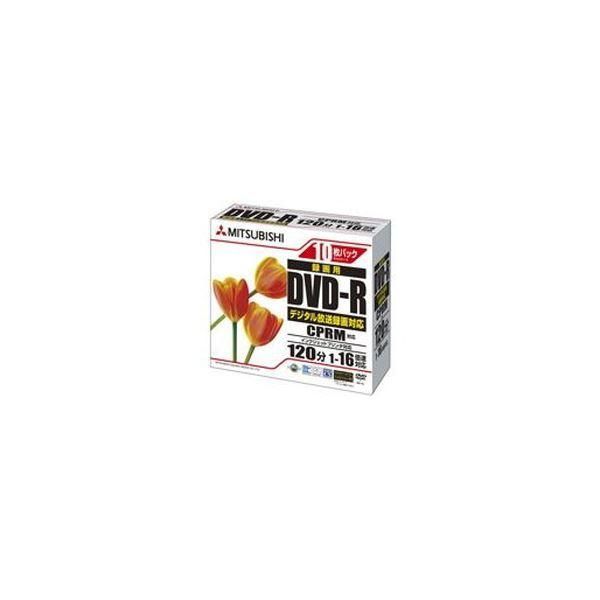 オー!必勝～インターナショナル・ヴァージョン～ DVD-BOX〈6枚組〉