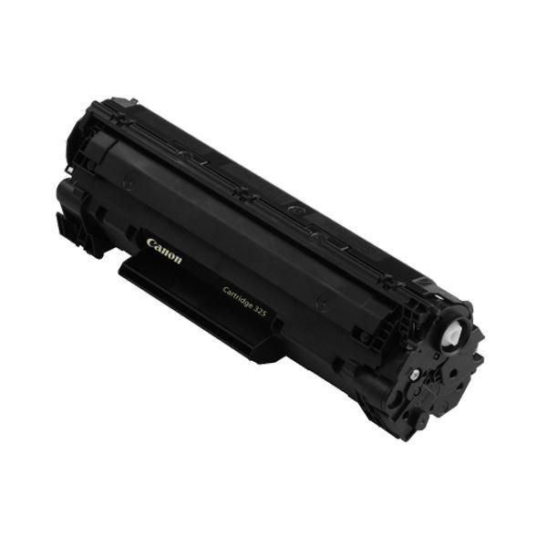ds-(まとめ）エコサイクルトナー カートリッジ325限定2本セット 〔×3セット〕 28,100円