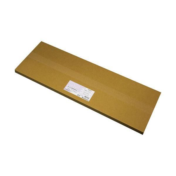 ds-(まとめ）桜井 スーパーマルチメディア297mm×900mm SMM17099 1冊(100枚)〔×3セット〕 30,330円
