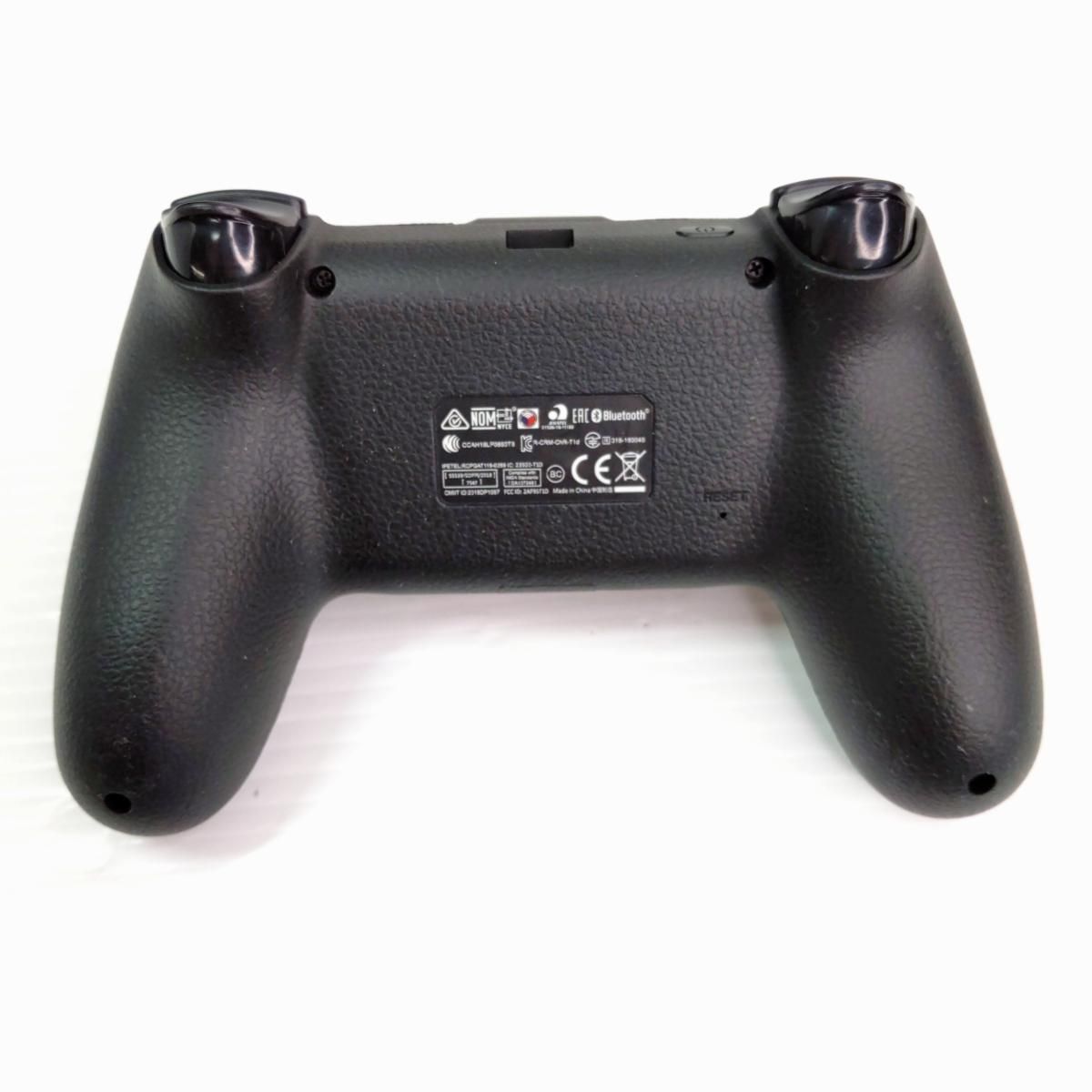 中古品】Ryze DJI Tello ドローン 専用ケース付き〇YR-55271〇 - メルカリ