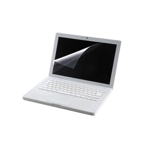 ds-エレコム 液晶保護フィルム13.3Wインチ EF-FL133WBL