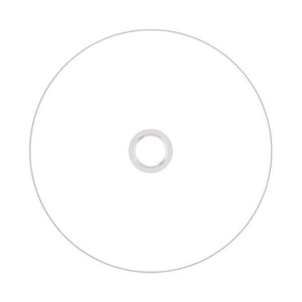 ds-（まとめ） 三菱ケミカルメディア CD-R 700MB SR80FP25V1 25枚〔×10セット〕