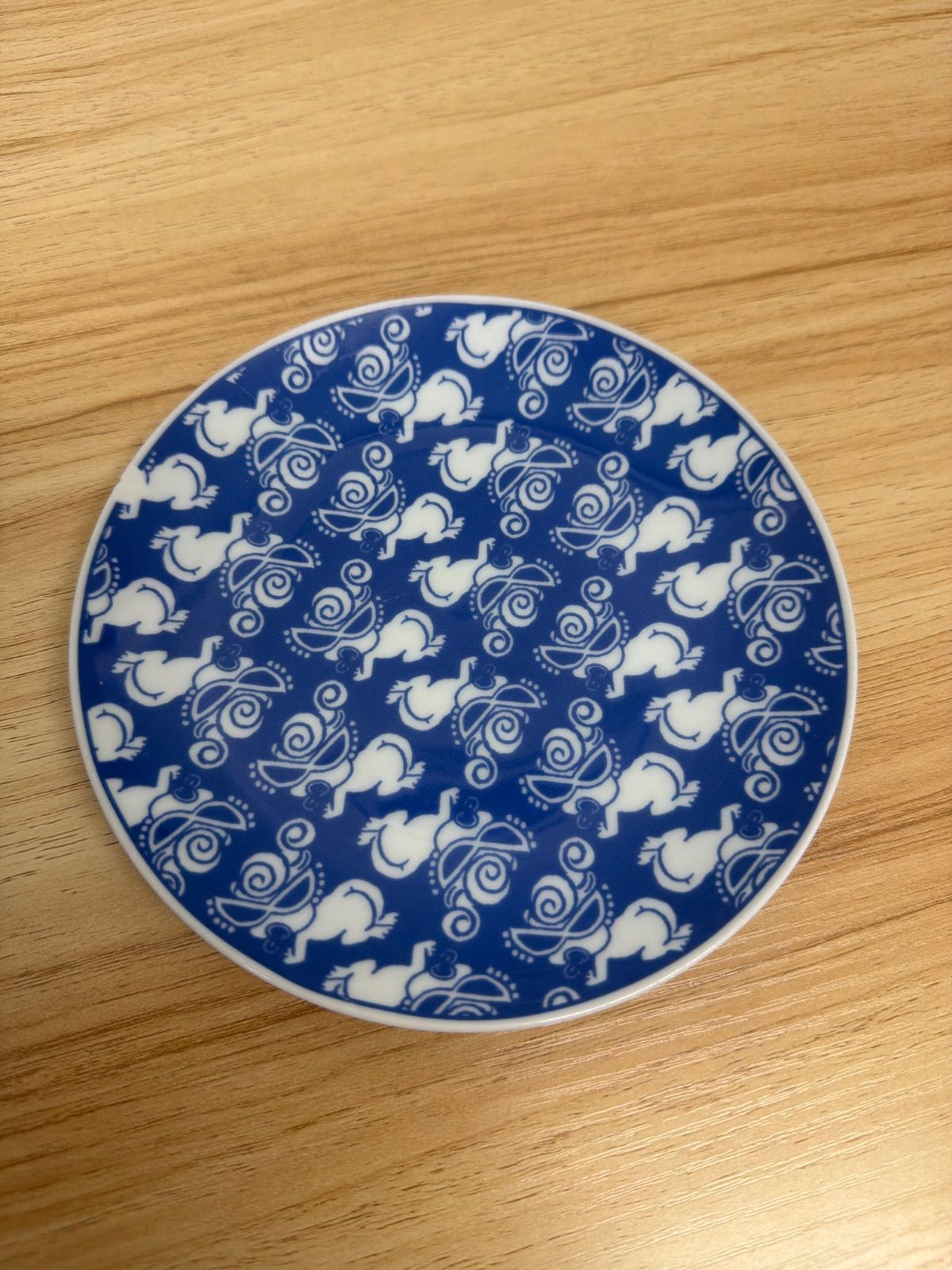HYSTERIC GLAMOUR ヒステリックグラマー HYSTERICMINI ヒステリック