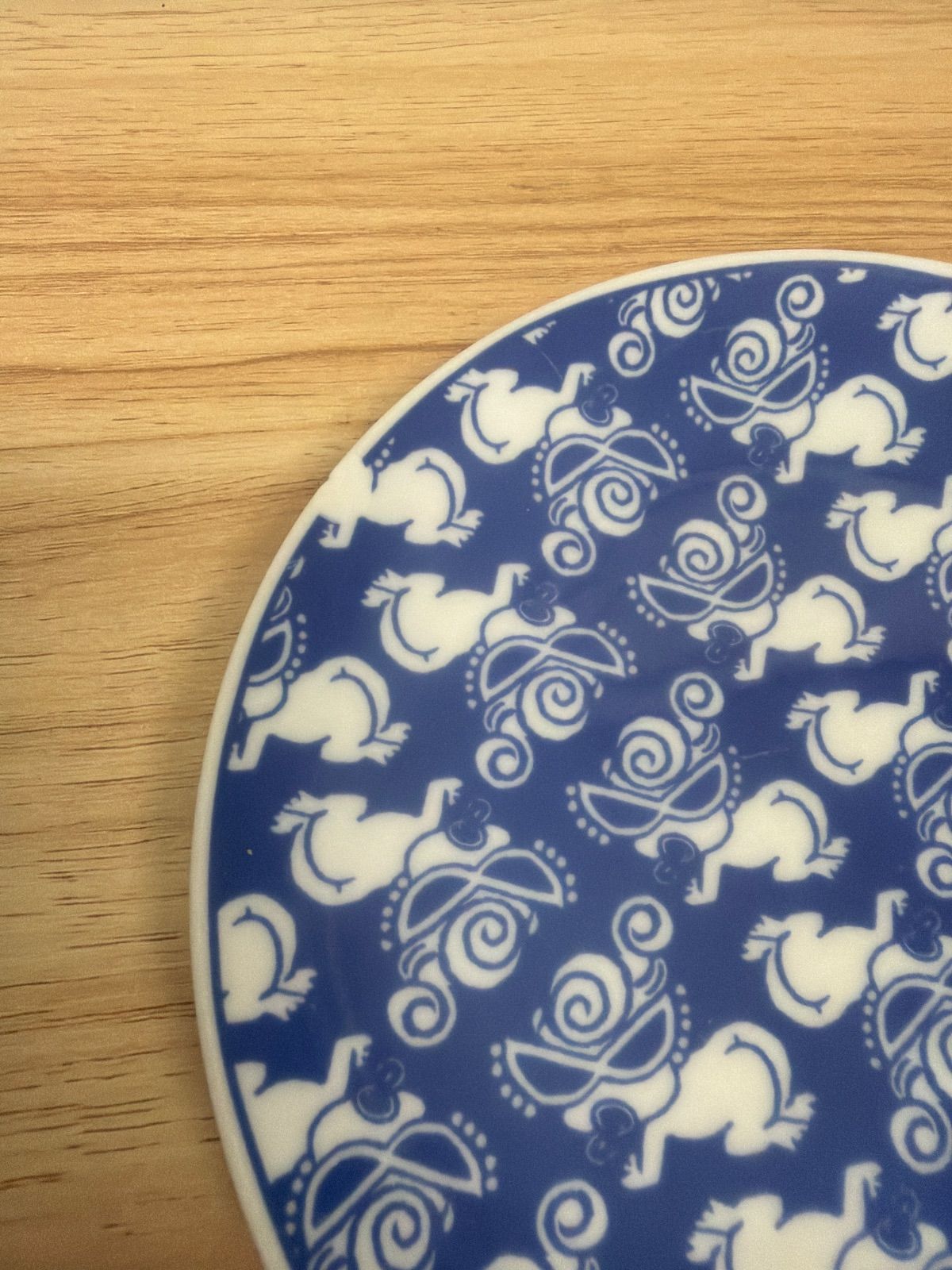 HYSTERIC GLAMOUR ヒステリックグラマー HYSTERICMINI ヒステリック