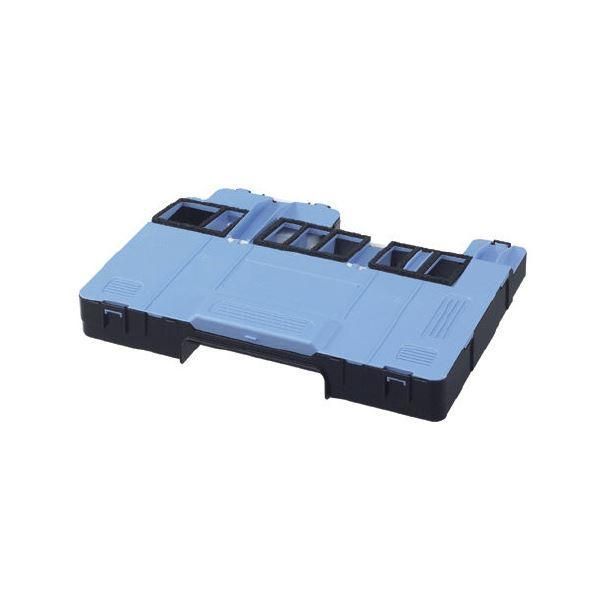 ds-〔キヤノン用〕メンテナンスカートリッジ MC-05