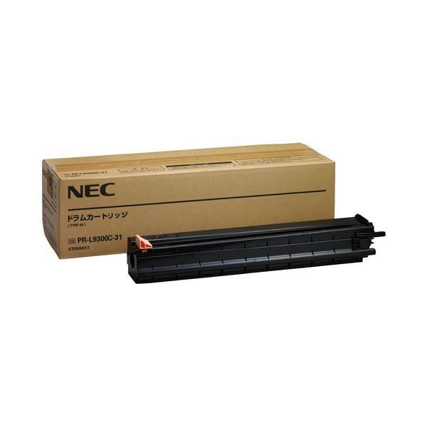 ds-〔NEC用〕ドラムPR-L9300C-31