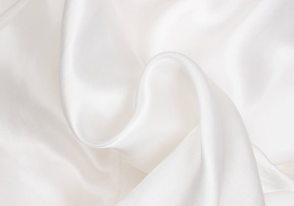 https://assets.mercari-shops-static.com/-/large/plain/2JVAy6tgAbrnHBs4QiCVXf.jpg@jpg