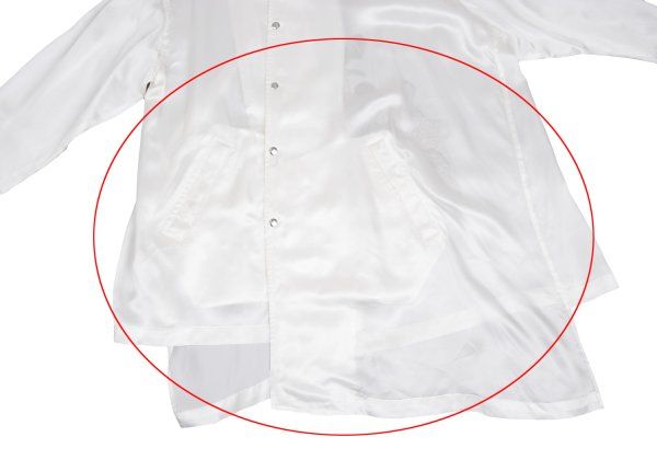 https://assets.mercari-shops-static.com/-/large/plain/2JVAy6tgUSgUtGpoChn3gq.jpg@jpg