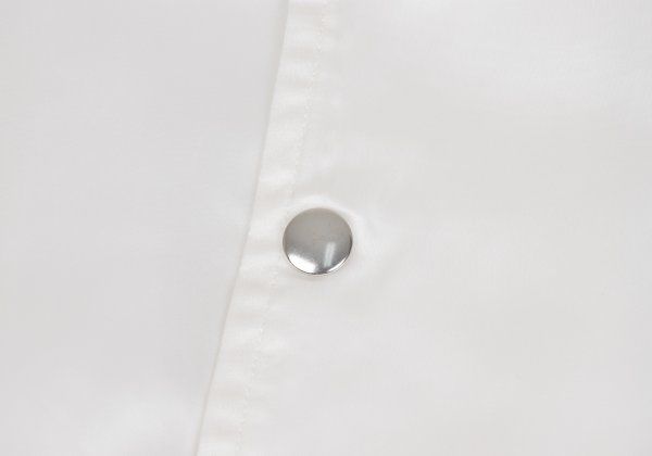 https://assets.mercari-shops-static.com/-/large/plain/2JVAy6tgnKGQPj2ZoSzGdT.jpg@jpg