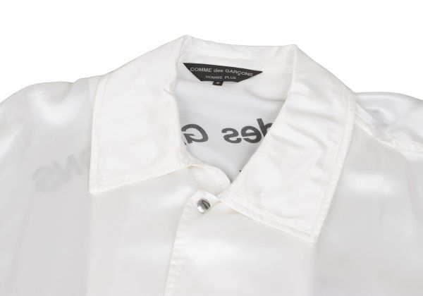 https://assets.mercari-shops-static.com/-/large/plain/2JVAy6th7UbuZcqAukSR3Z.jpg@jpg