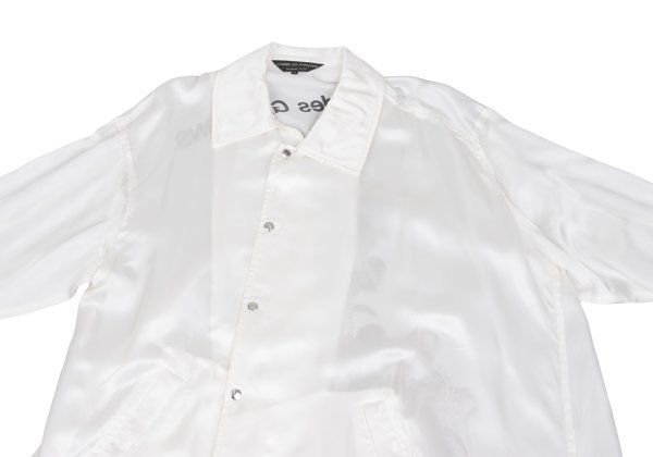 https://assets.mercari-shops-static.com/-/large/plain/2JVAy6thQrqoPoVRK5BnH4.jpg@jpg
