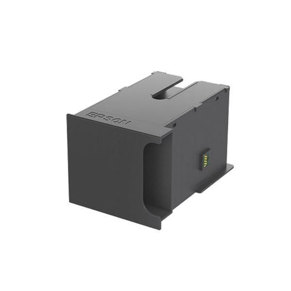 ds-(まとめ) エプソン EPSON メンテナンスボックス PXBMB2 1個 〔×10セット〕