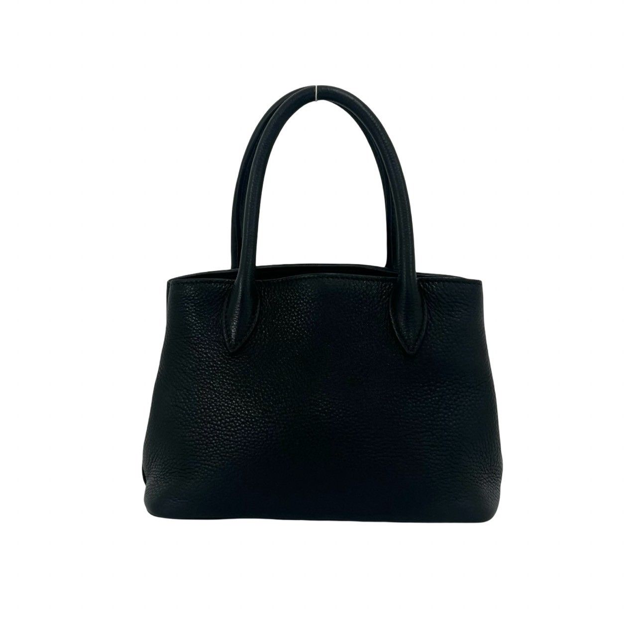 極美品□PRADA プラダ トートバッグ ハンドバッグ 肩掛け テスート 