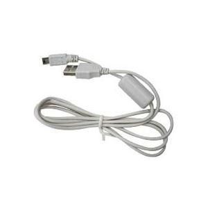 DS- (summary) Canon interface cable IFC-400PCU 9370A001 1 piece [set of 10 x]