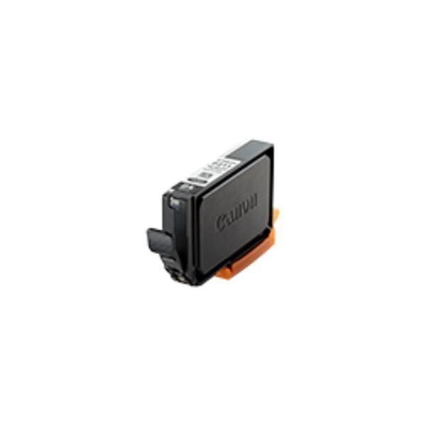 ds-(まとめ) キヤノン インクタンク BJI-P211BK(1P) 染料ブラック 14.5ml 9036B002 1本 〔×5セット〕 22,457円