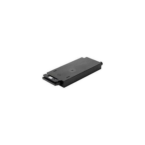 ds-(まとめ) リコー IPSiO GX廃インクボックスタイプe5500 515738 1個 〔×5セット〕