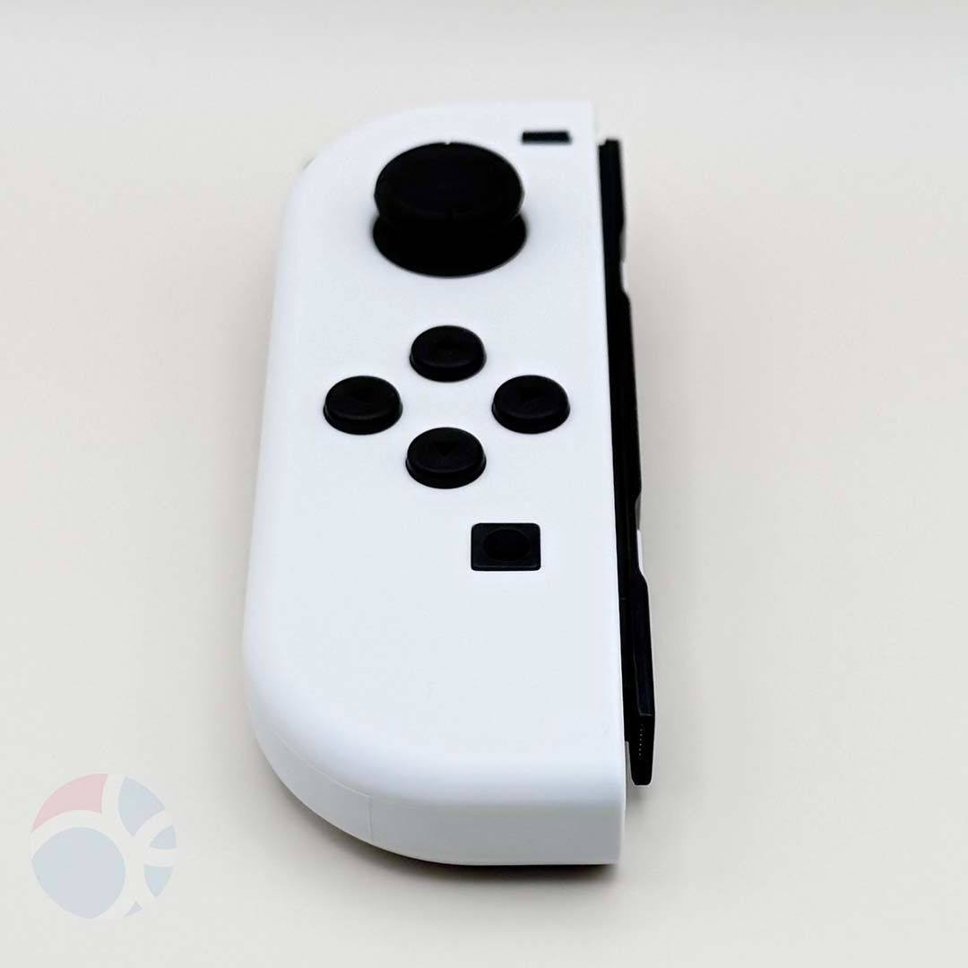 完全動作OK・安心補償】Switch2使用可能 ☆極美品 純正 Nintendo