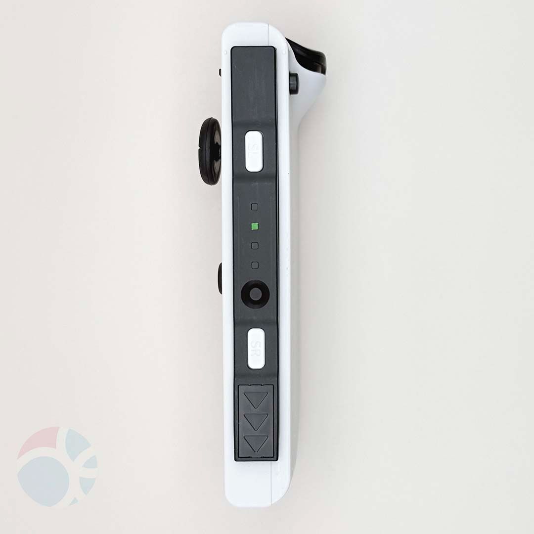 完全動作OK・安心補償】Switch2使用可能 ☆極美品 純正 Nintendo