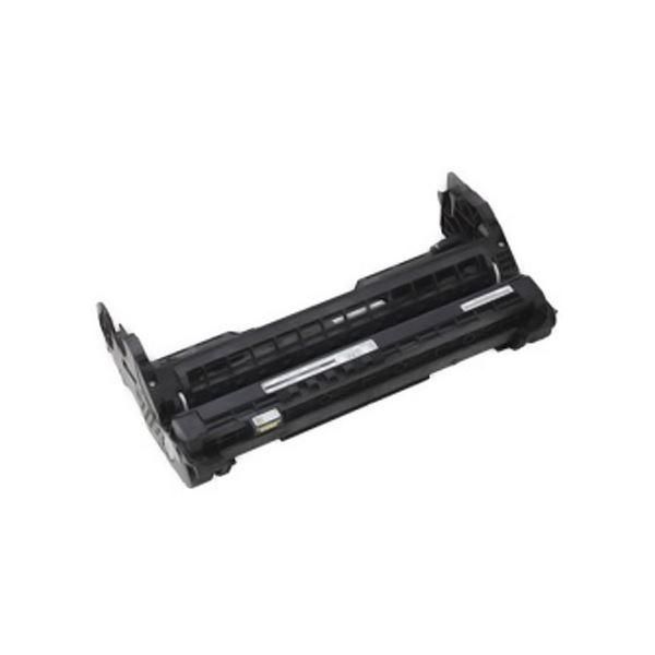 ds-富士通 ドラムカートリッジ LB321 0899230 1個
