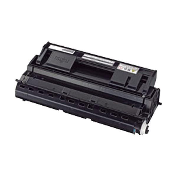 ds-富士通 プロセスカートリッジ LB318B 0892120 1個