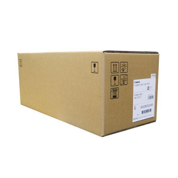 ds-キヤノン FUSER UNITUM-722F A（定着器ユニット） 3932B002 1セット