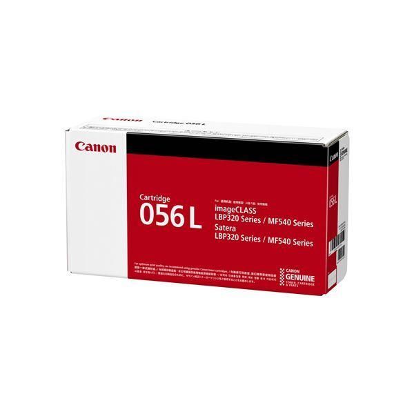 ds-キヤノン トナーカートリッジ056L 3006C003 21,866円