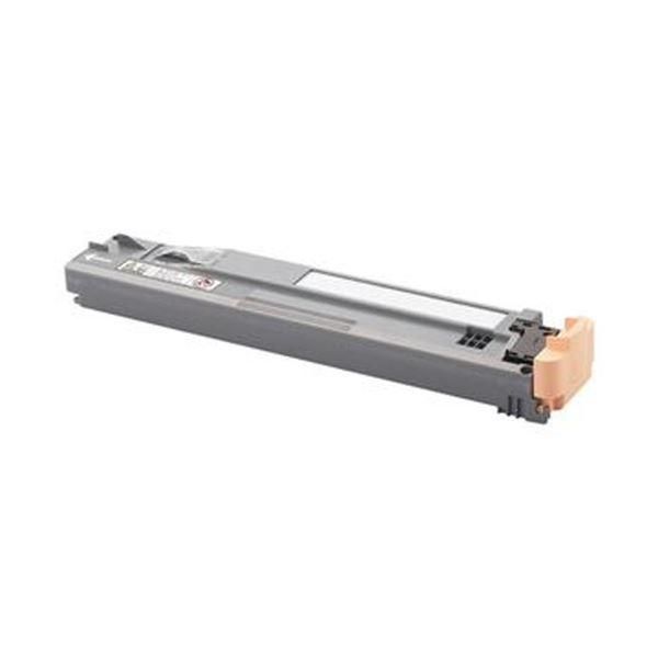 ds-（まとめ）富士フイルム ゼロックス用 トナー回収ボトルCWAA0731 1個〔×5セット〕
