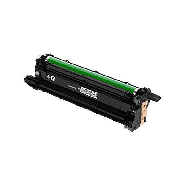 ds-〔純正品〕 フジフイルム 富士ゼロックス用 CT351216 ドラムカートリッジ ブラック