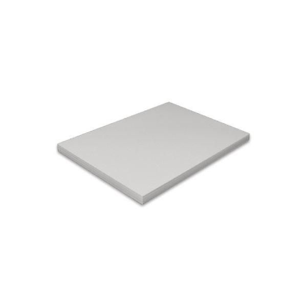ds-大王製紙 レーザーピーチ WEFY-270 A4 1パック(100枚)