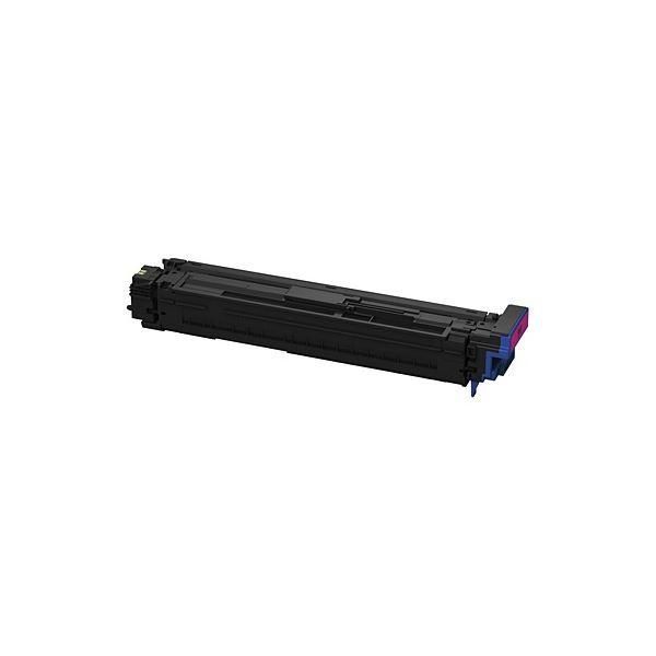 ds-沖データ(OKI) イメージドラム マゼンタ ID-C3RM 1個 42,790円