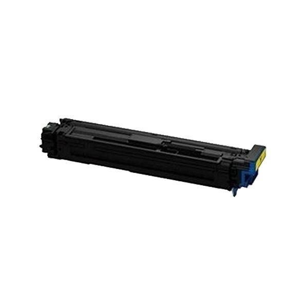 ds-沖データ(OKI) イメージドラム イエロー ID-C3RY 1個 42,790円