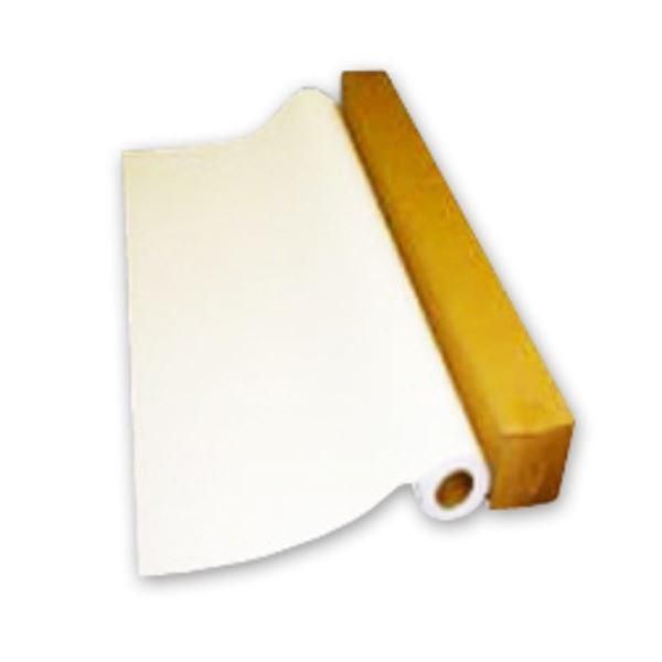 ds-三菱製紙 プルーフ用紙 2DDCP-Kote 17インチロール 432mm×30m 0836V771 1本 20,699円