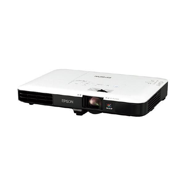 ds-エプソン プロジェクタ EB-1780W プロジェクター PC パソコン 周辺機器 OA機器 事務機器