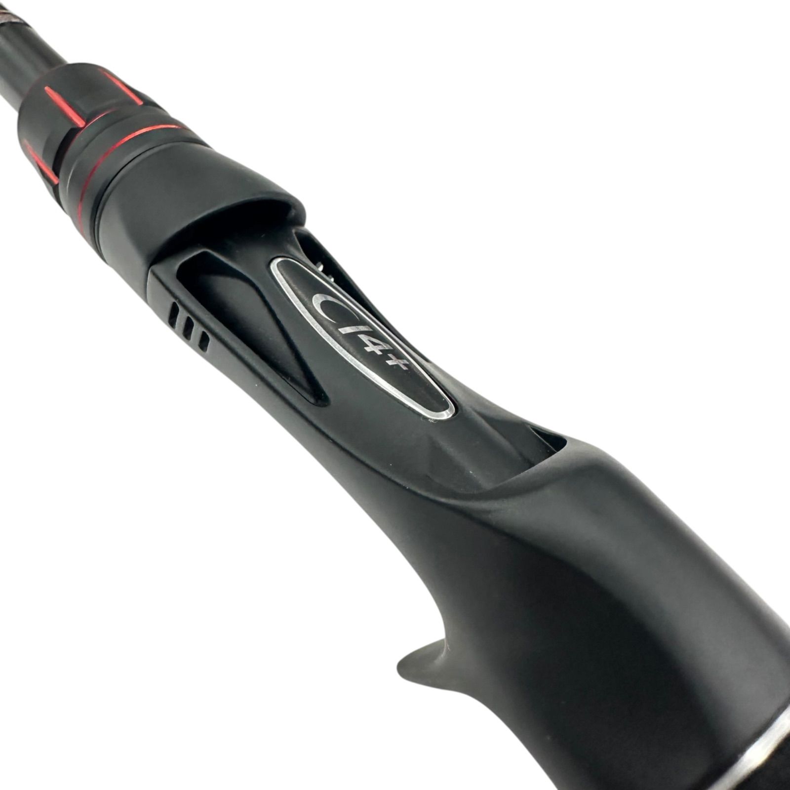 1)【中古未使用品】シマノ 16' ゾディアス 166ML-G ③＊ - メルカリ