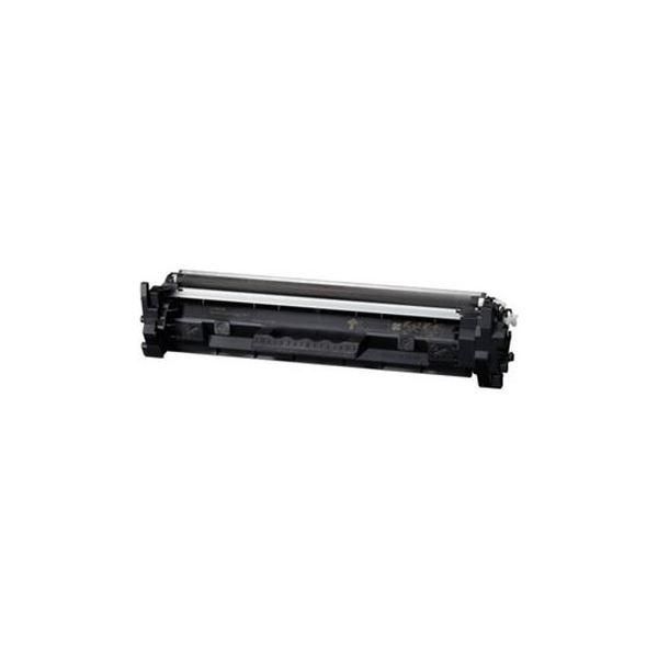 ds-キヤノン トナーカートリッジCRG-051 9,365円